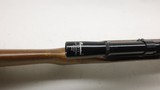 Marlin Glenfield 60, 22LR with Scope - 10 of 22