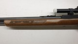 Marlin Glenfield 60, 22LR with Scope - 18 of 22