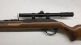 Marlin Glenfield 60, 22LR with Scope - 19 of 22