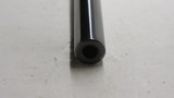 Ruger M77 77 Mark II LH Left Hand 1