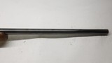 Ruger M77 77 Mark II LH Left Hand 1
