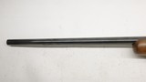Ruger M77 77 Mark II LH Left Hand 1