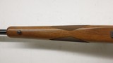 Ruger M77 77 Mark II LH Left Hand 1