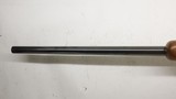 Ruger M77 77 Mark II LH Left Hand 1
