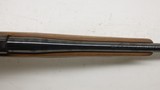 Ruger M77 77 Mark II LH Left Hand 1