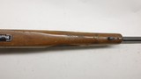 Ruger M77 Mark II 22-250 Remington 22