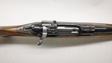 Ruger M77 Mark II 22-250 Remington 22