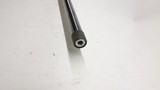 Ruger M77 Mark II 22-250 Remington 22