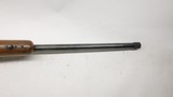 Ruger M77 Mark II 22-250 Remington 22