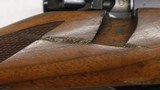 Ruger M77 Mark II 22-250 Remington 22
