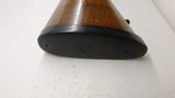 Ruger M77 Mark II 22-250 Remington 22