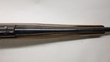 Ruger M77 Mark II 22-250 Remington 22