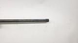 Ruger M77 Mark II 22-250 Remington 22