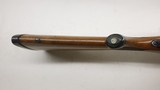 Ruger M77 Mark II 22-250 Remington 22