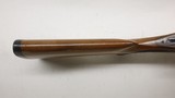Ruger M77 Mark II 22-250 Remington 22