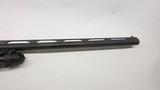 Benelli Nova Synthetic 12ga 28