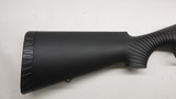 Benelli Nova Synthetic 12ga 28