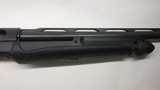 Benelli Nova Synthetic 12ga 28