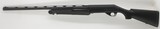 Benelli Nova Synthetic 12ga 28