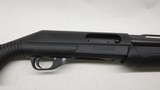Benelli Nova Synthetic 12ga 28