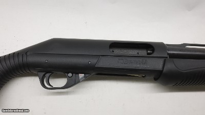 Benelli Nova Synthetic 12ga 28