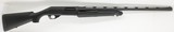 Benelli Nova Synthetic 12ga 28