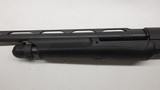 Benelli Nova Synthetic 12ga 28
