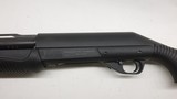 Benelli Nova Synthetic 12ga 28