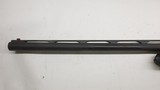 Benelli Nova Synthetic 12ga 28