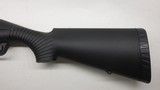 Benelli Nova Synthetic 12ga 28