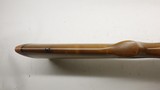 Winchester 70 Lightweight 243 Win New Haven Conn Rings - 12 of 22
