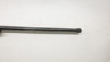 Winchester 70 Lightweight 243 Win New Haven Conn Rings - 5 of 22