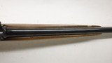 Winchester 70 Lightweight 243 Win New Haven Conn Rings - 9 of 22
