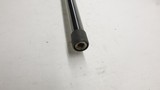 Winchester 70 Lightweight 243 Win New Haven Conn Rings - 7 of 22