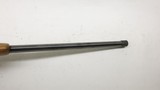 Winchester 70 Lightweight 243 Win New Haven Conn Rings - 15 of 22