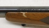 Winchester 70 Lightweight 243 Win New Haven Conn Rings - 18 of 22