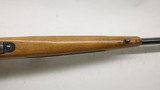 Winchester 70 Lightweight 243 Win New Haven Conn Rings - 14 of 22