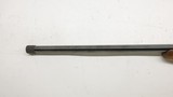 Winchester 70 Lightweight 243 Win New Haven Conn Rings - 16 of 22