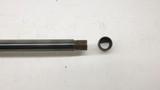 Winchester 70 Lightweight 243 Win New Haven Conn Rings - 6 of 22