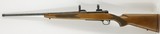 Winchester 70 Lightweight 243 Win New Haven Conn Rings - 22 of 22