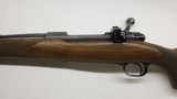 Winchester 70 Standard Pre 1964 270 Win 1951 - 17 of 20