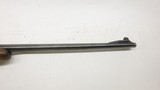 Winchester 70 Standard Pre 1964 270 Win 1951 - 5 of 20