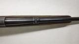 Winchester 70 Standard Pre 1964 270 Win 1951 - 8 of 20
