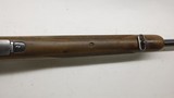 Winchester 70 Standard Pre 1964 270 Win 1951 - 13 of 20
