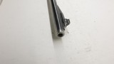 Winchester 70 Standard Pre 1964 270 Win 1951 - 6 of 20