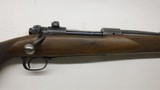 Winchester 70 Standard Pre 1964 270 Win 1951 - 1 of 20