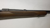 Winchester 70 Standard Pre 1964 270 Win 1951 - 4 of 20