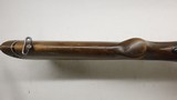 Winchester 70 Standard Pre 1964 270 Win 1951 - 11 of 20
