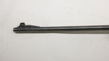 Winchester 70 Standard Pre 1964 270 Win 1951 - 15 of 20