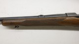 Winchester 70 Standard Pre 1964 270 Win 1951 - 16 of 20